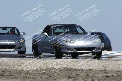 media/May-10-2025-Light Speed Track Events (Sat) [[c99cd30d1b]]/Purple Group/Turn 2/